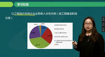 電力電纜、操控電纜